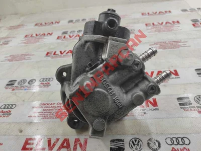 03L130755L - YUKSEK BASINC POMPASI - Used Original