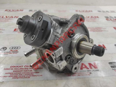 03L130755L - YUKSEK BASINC POMPASI - Used Original