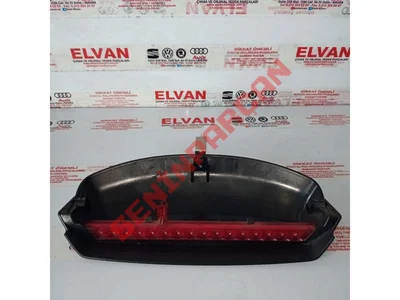 5J7945097 - EK FREN LAMBASI - Used Original
