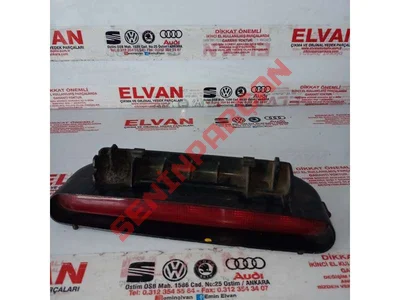 6K9945131 - AMPUL SOKETI - Used Original