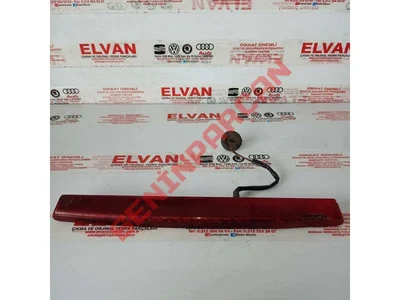1M6945097 - ILAVE FREN LAMBASI - Used Original