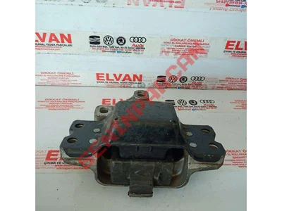 5N0199555 - SANZUMAN TAKOZU - Used Original