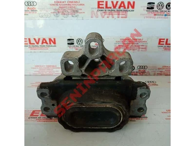 8J0199555K - BRAKET - Used Original
