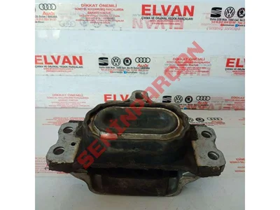 8J0199555K - BRAKET - Used Original
