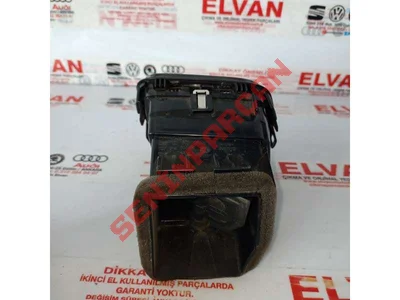 1Q0819703J - HAVA KANALI - Used Original
