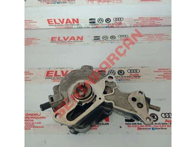 038145209N - VAKUM YAKIT POMPASI - Used Original