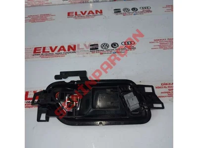 2H0837113C - İÇ KUMANDA - Used Original