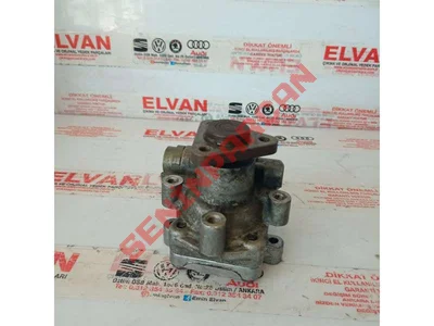 8D0145156L - KANATLI POMPA