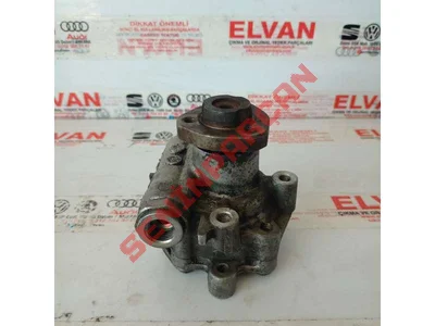 1J0422154C - HİDROLİK DİREKSİYON POMPASI