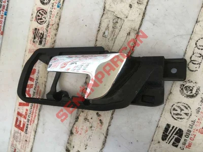 6Q0839173H - İÇ KUMANDA