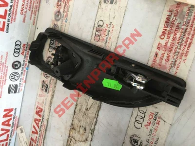 1Z0837248 - İÇ KUMANDA