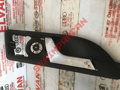 1Z0837248 - İÇ KUMANDA