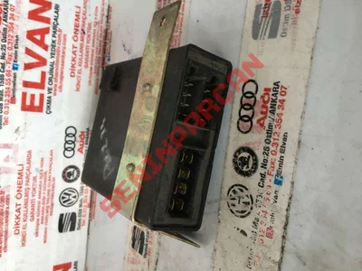 357959281 - MERKEZİ KONTROL ÜNİTESİ