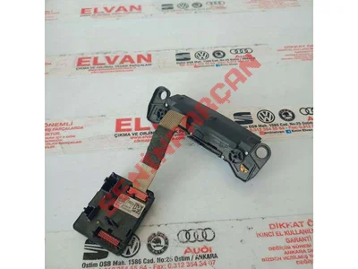 3D0859542B - RADYO VE TELEFON UZAKTAN KU-