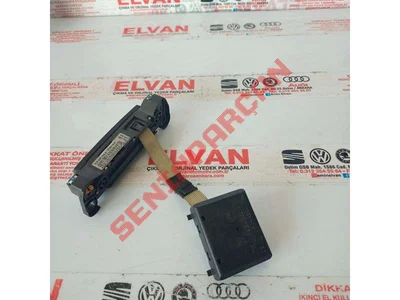 3D0859542B - RADYO VE TELEFON UZAKTAN KU-