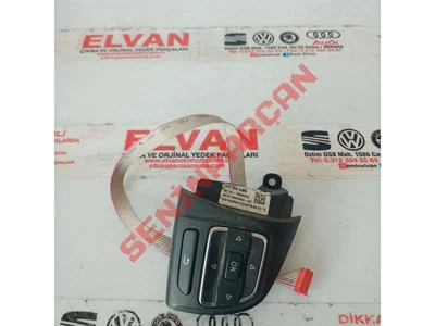 1P0959538D - ÇOK FONKSİYONLU GÖSTERGENİN
