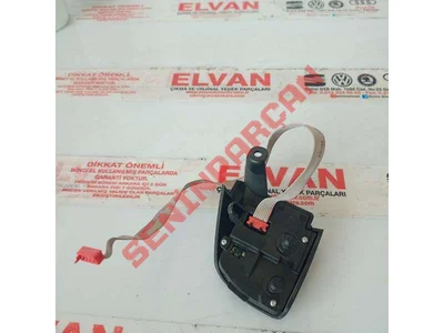 1P0959538D - ÇOK FONKSİYONLU GÖSTERGENİN