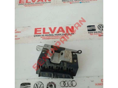 1J0959537D - RADYO/TELEFON UZAKTAN KU-