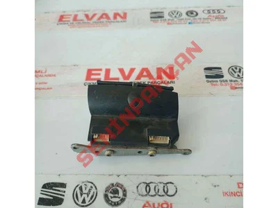 1J0959537D - RADYO/TELEFON UZAKTAN KU-