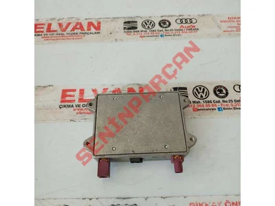 8E0035456E - AMPLİFİKATÖR