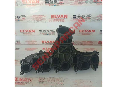 03L129086A - ATEŞLEME YAKIT