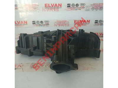 03L129086A - ATEŞLEME YAKIT