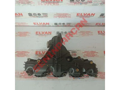 03L129711AM - EMMEAĞIZLARI
