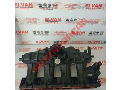 06F133201P - KAPAK