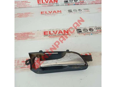 8P3867020B - İÇ KUMANDA
