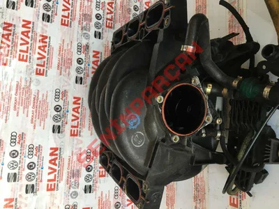 078133223S - GAZ KELEBEĞİ AĞZI