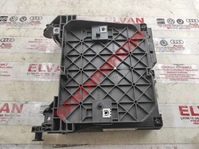 7M3962258G - MERKEZİ KUMANDA ÜNİT