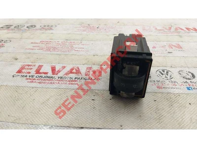 4B0953563B - FAR AYAR DÜĞMESİ