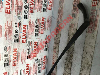 5P0955410 - AERO SİLECEK KOLU