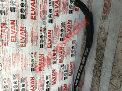 5P0955410 - AERO SİLECEK KOLU