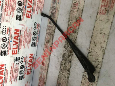 6K9955706B - SILECEK KOLU