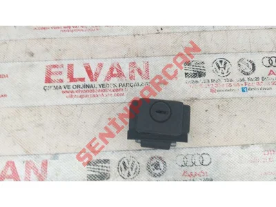 701857131 - KİLİT
