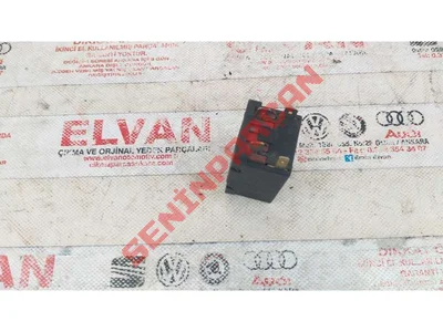 357959281 - MERKEZİ KONTROL ÜNİTESİ