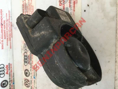 1K0951605D - ELEKTRONİK SİREN