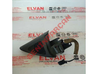 3C8837167A - KAPI KİLİD