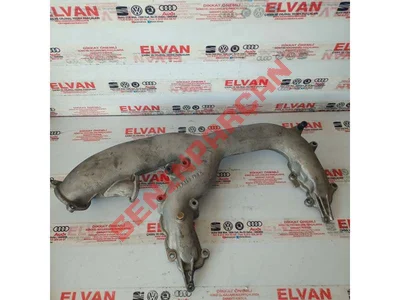 059145762K - BRAKET