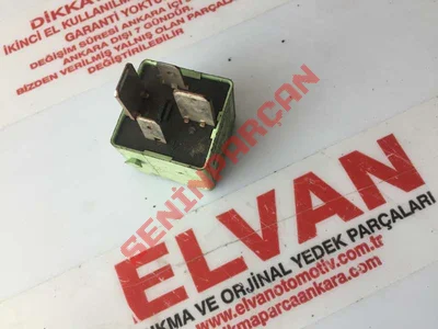 4H0951253 - ROLE