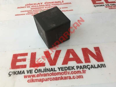 191955531 - ROLE