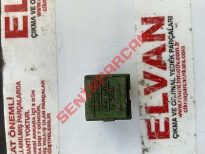 A0045450405 - ROLE