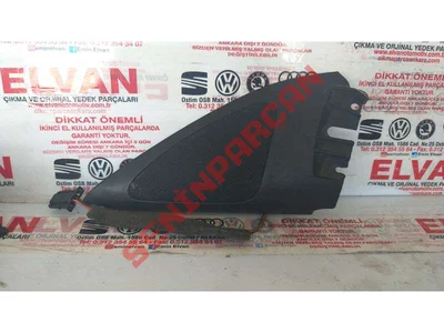 1J0837993B - BLENDAJ - Used Original