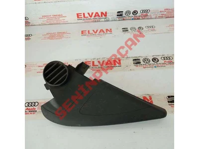 1Z0837973 - BAŞLIK