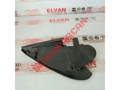 1Z0837973 - BAŞLIK