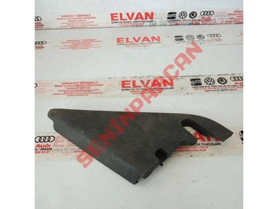 5L0837973 - BAŞLIK
