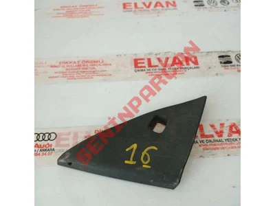 443857505G - BAŞLIK