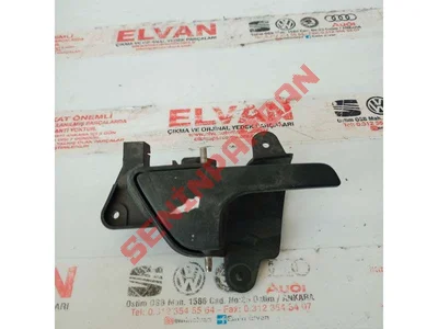 7H0837618 - İÇ KUMANDA