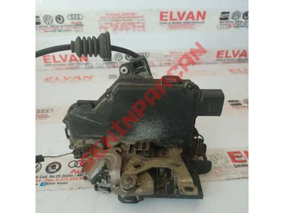 3B1837016B - KAPI KİLİDİ